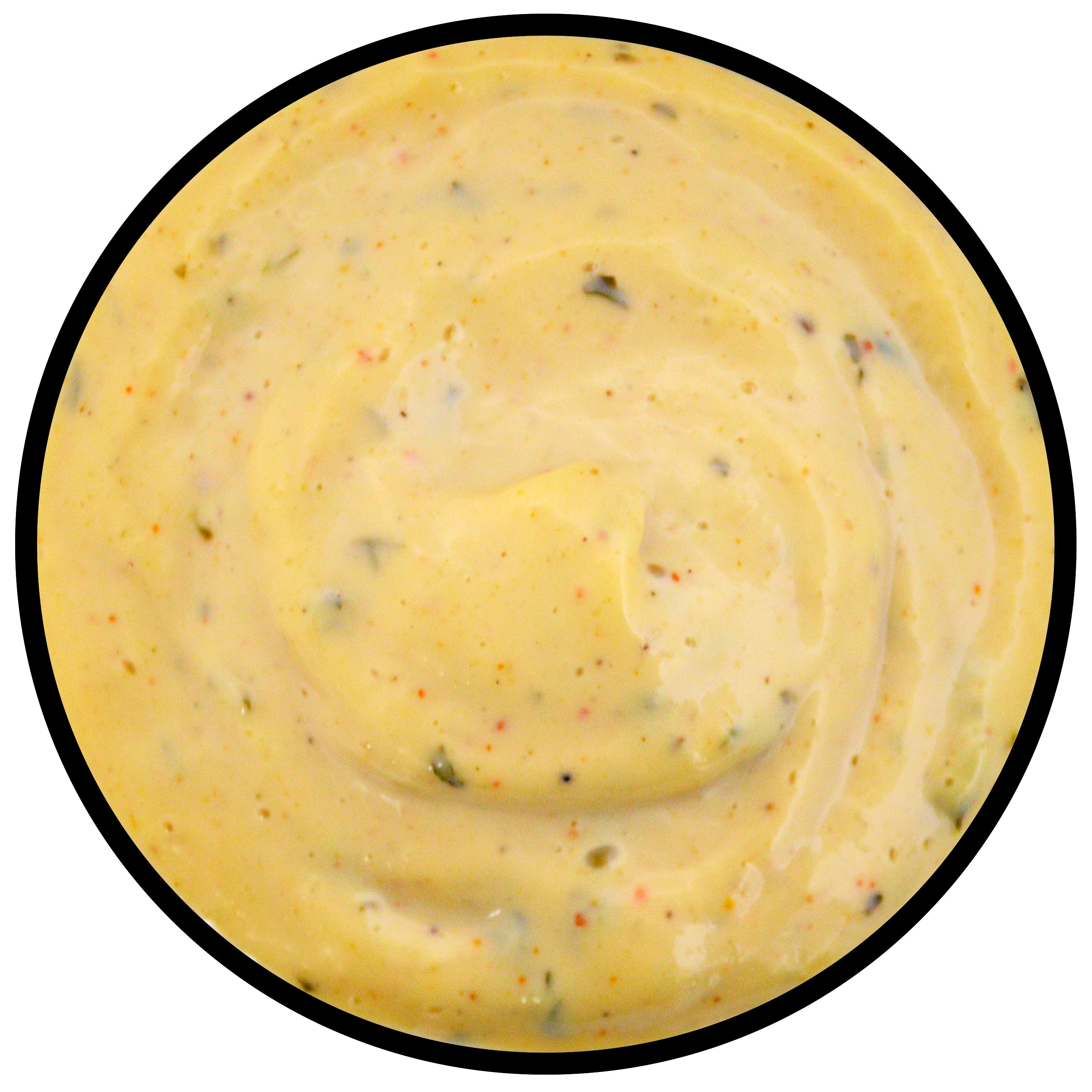 Product gallery 19753578