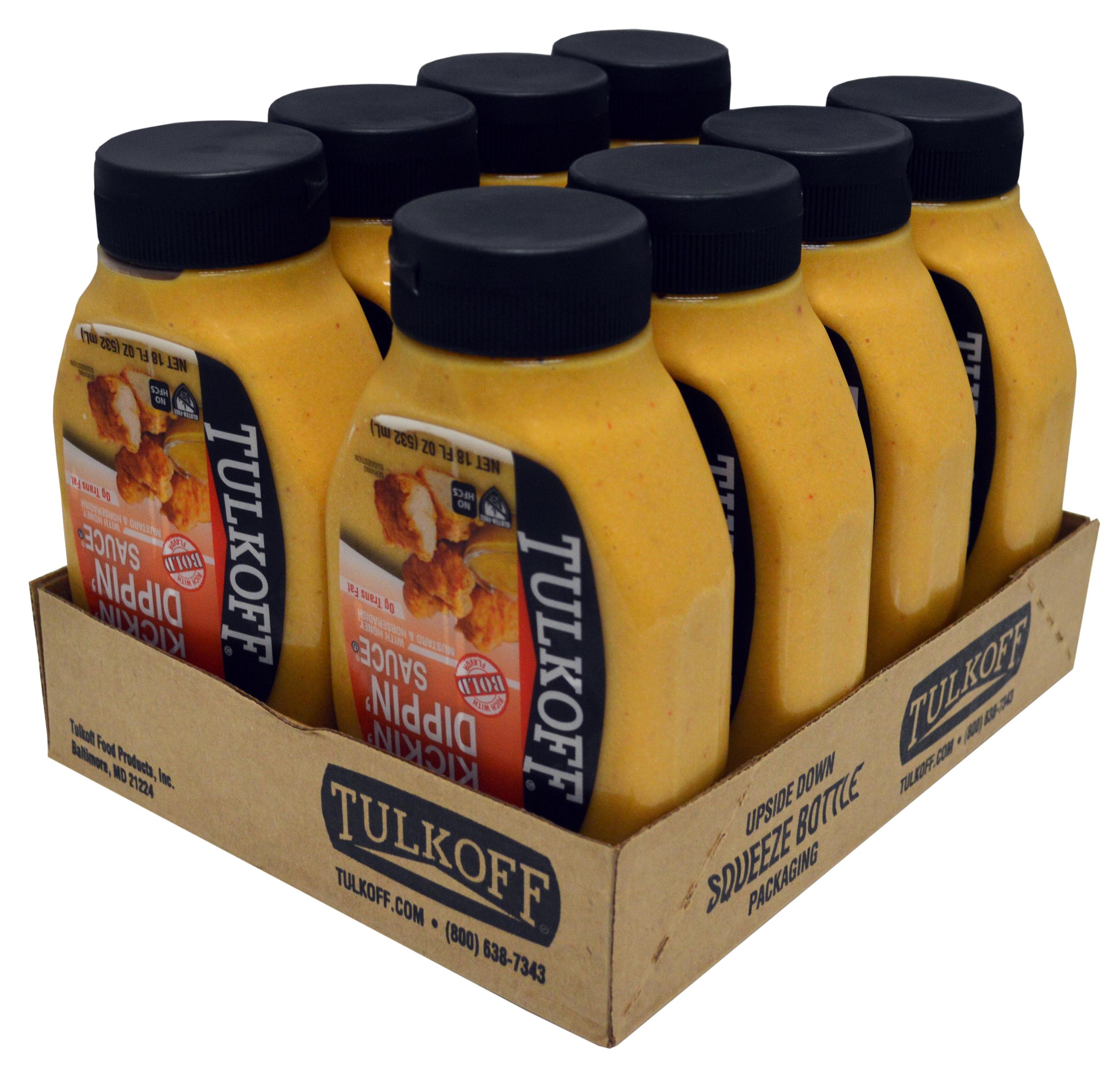 Product gallery 111822674