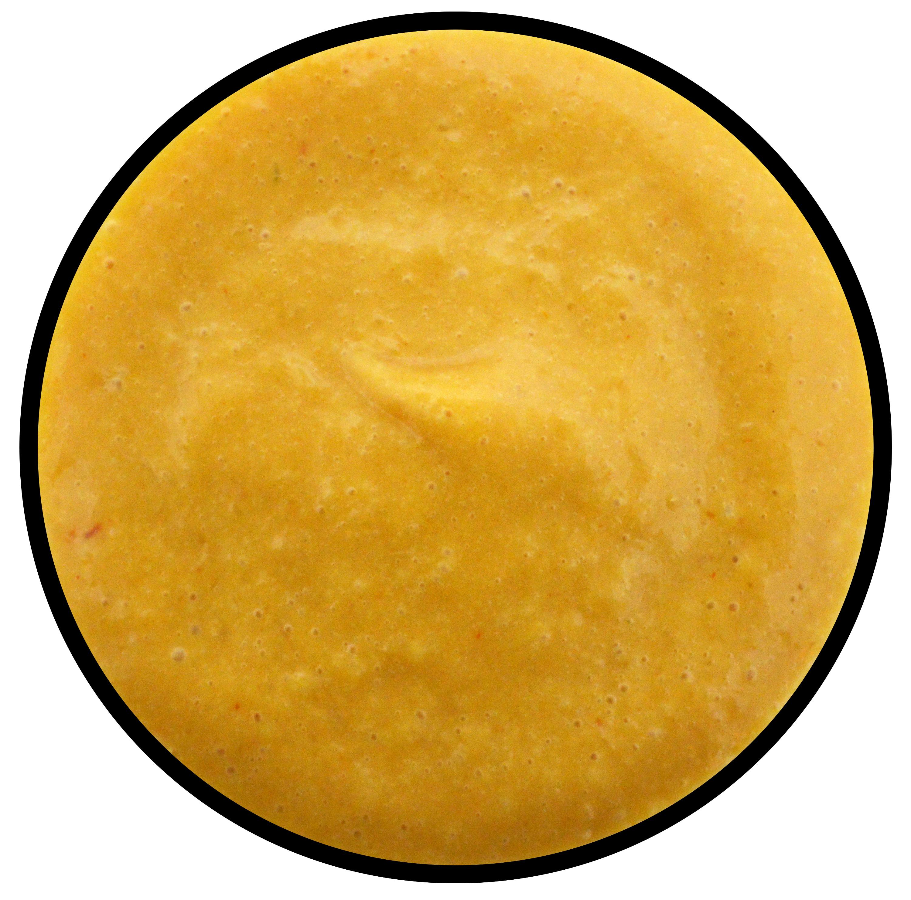 Product gallery 385944000