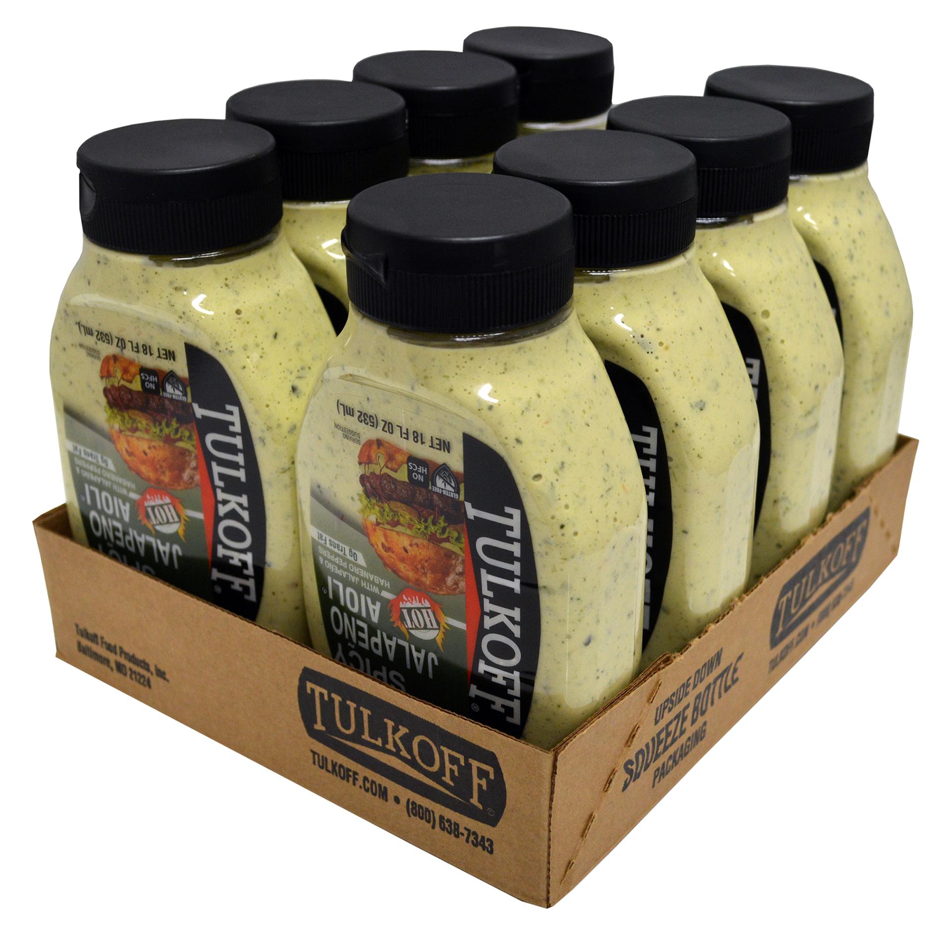 Product gallery 377330007