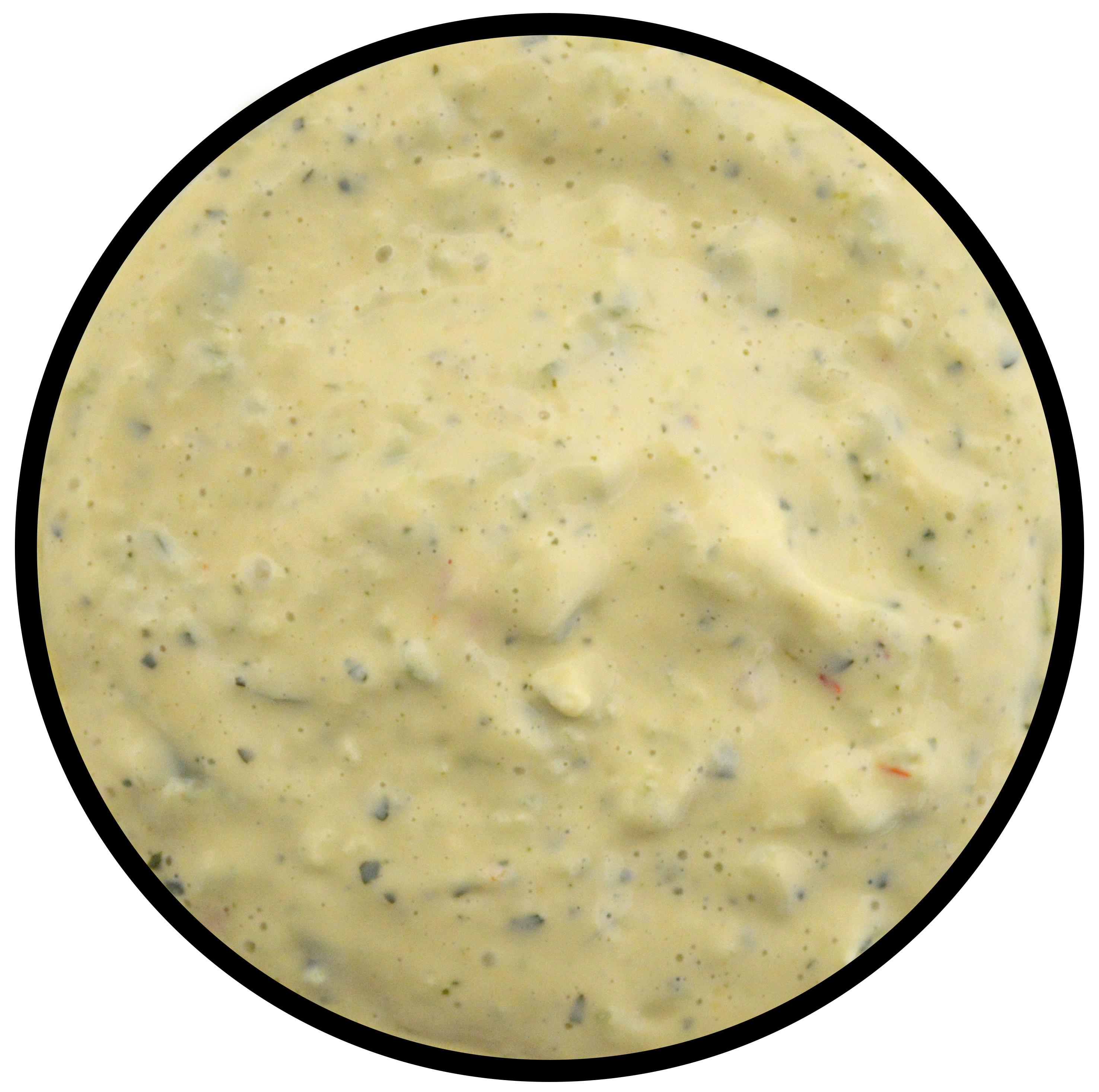 Product gallery 563747437