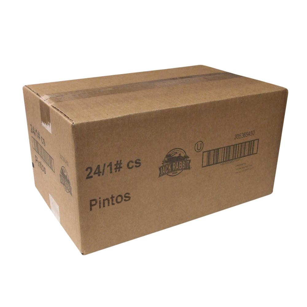 Product gallery 2854412