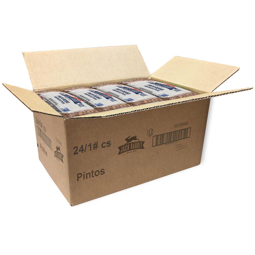 Product gallery 2854421