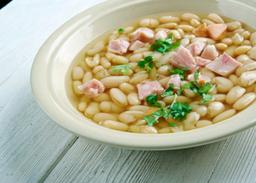 Product thumb gallery 2854430