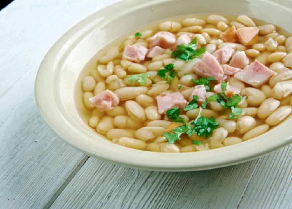 Product gallery 2854430