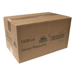 Product thumb gallery 2881142