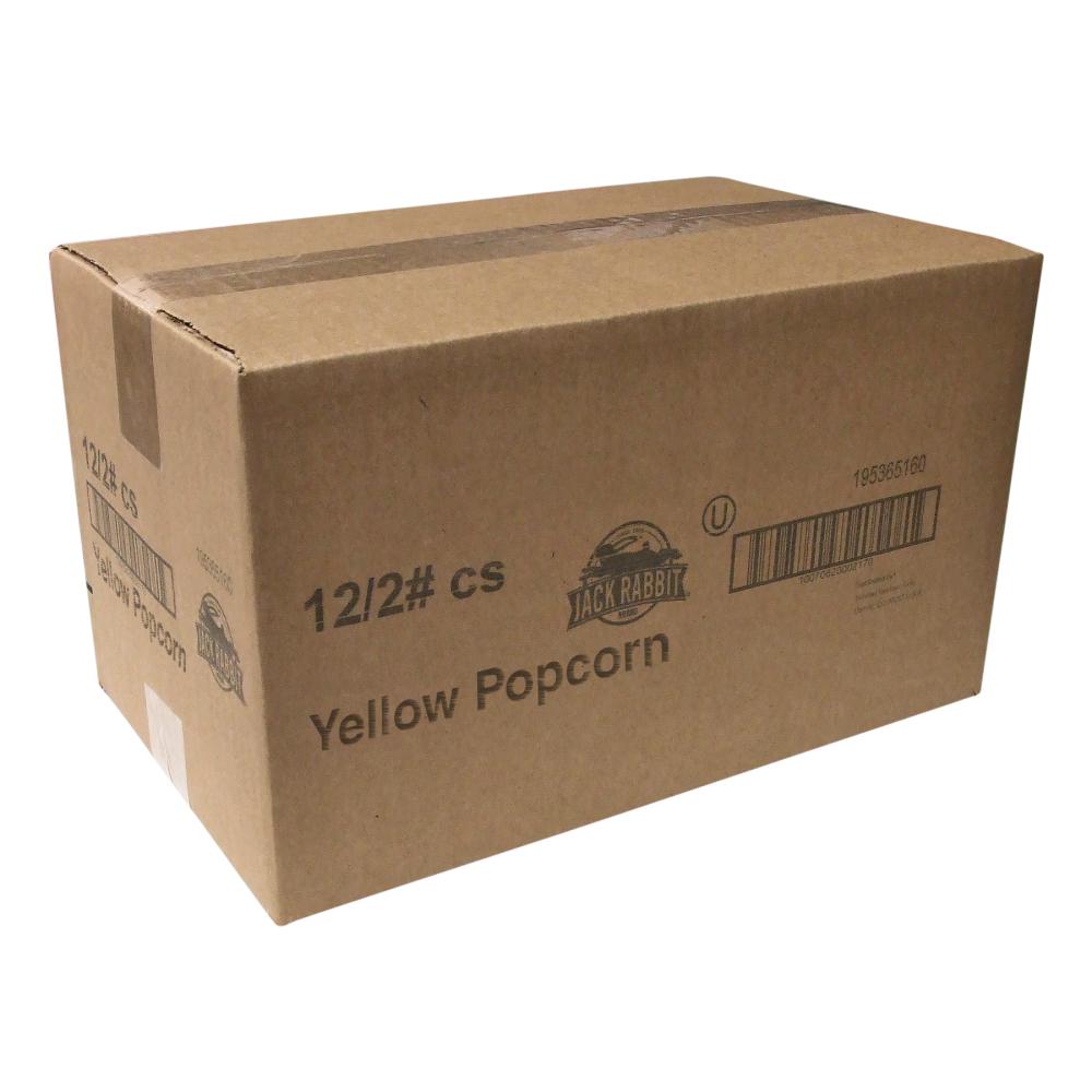 Product gallery 2881142