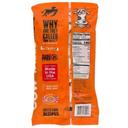 Goetzes Mini Vanilla Cow Tales, 10 Ounce -- 12 per case