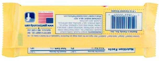 Product gallery 2216257