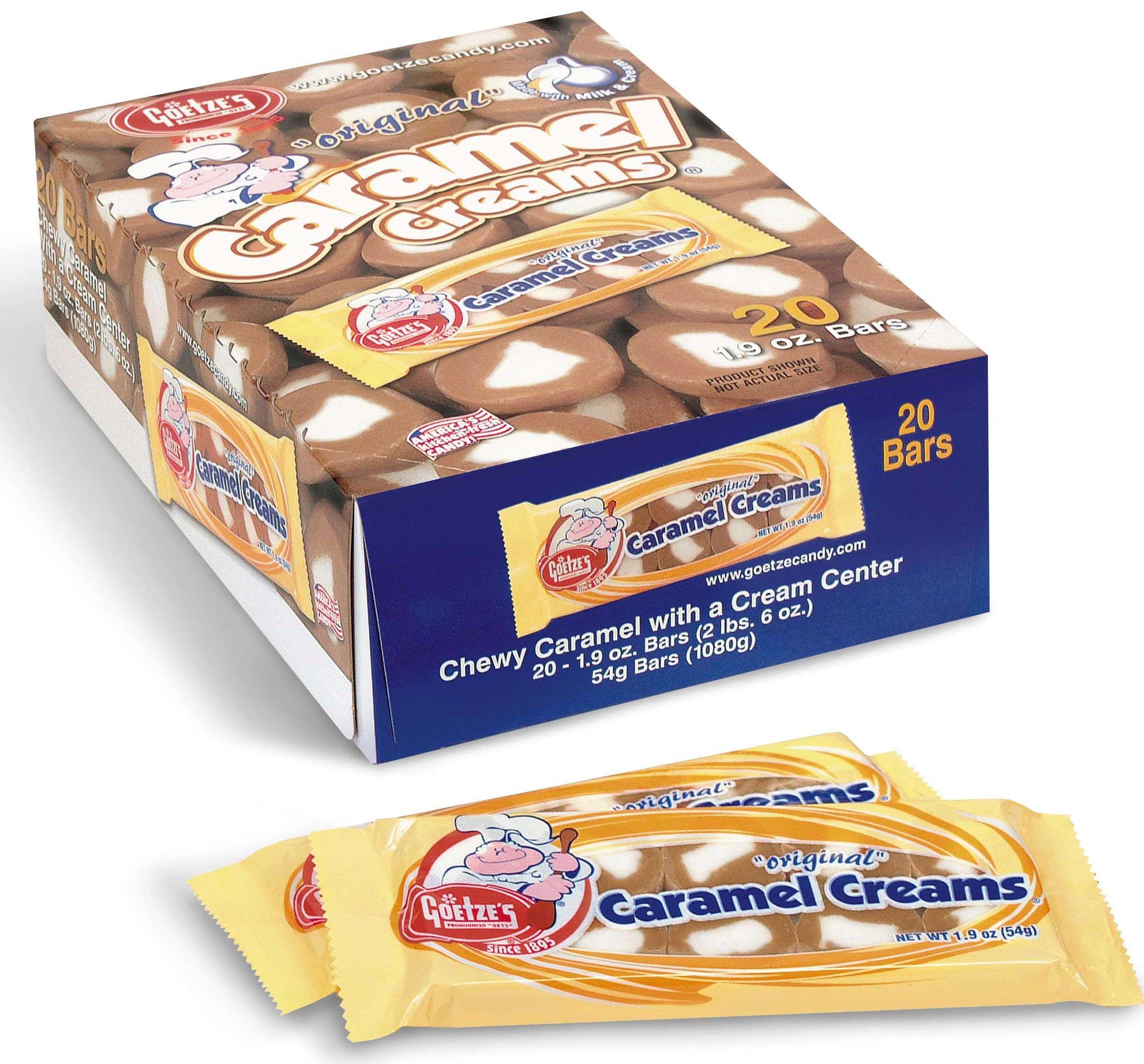 Product gallery 2216260