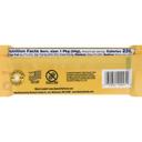 Goetze Original Caramel Creams Candy - Counter Display, 1.9 Ounce -- 48 per case