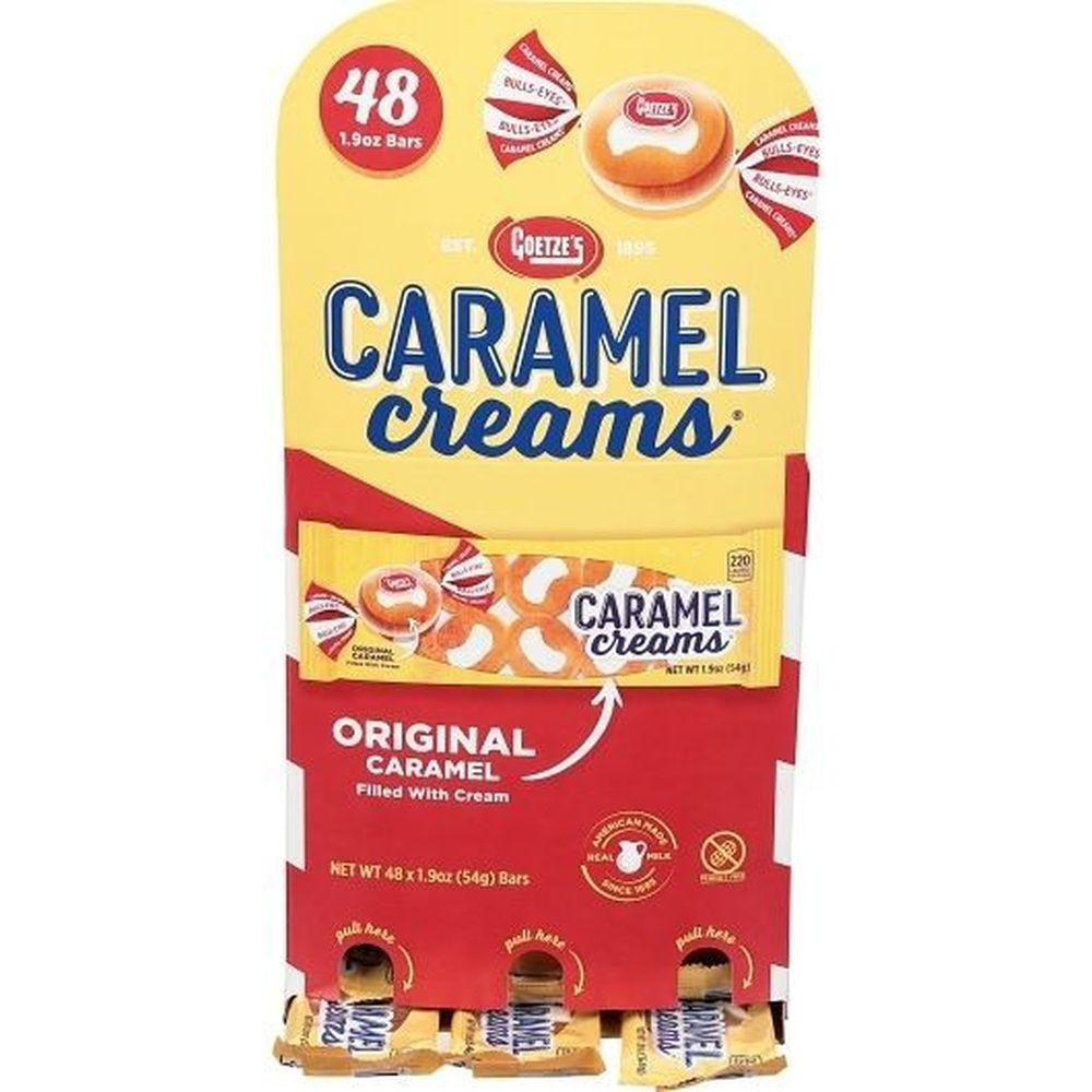 Product gallery 3176518