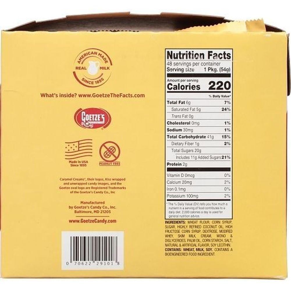 Product gallery 3176524