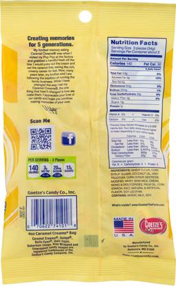 Product thumb gallery 2480694