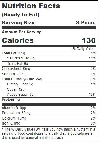 Product gallery 3780522