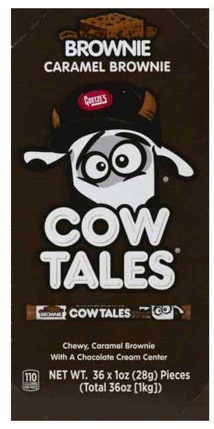 Product gallery 2215708