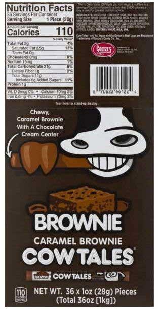 Product gallery 2215711