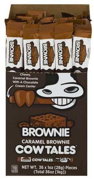 Product gallery 2215714