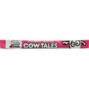 Goetze Smoothie Cow Tales - Convertible Box, 1 Ounce -- 432 per case