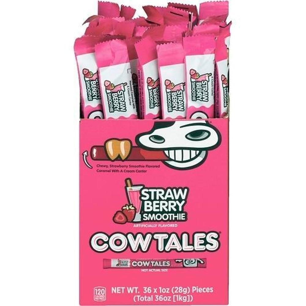 Product gallery 3363622