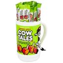 Goetze Caramel Apple Cow Tales - Tumbler Combo, 1 Ounce -- 100 per case