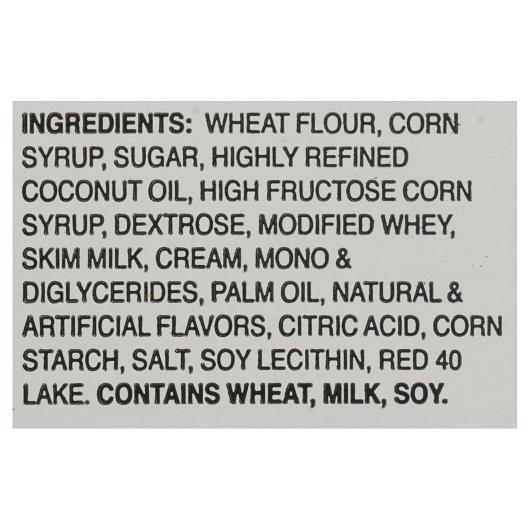 Product gallery 374482031