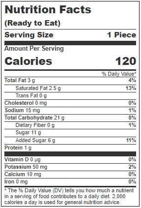 Product gallery 255690439