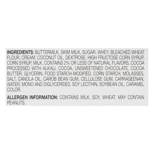 Product gallery 369906967