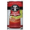 Mr and Mrs Ts Original Bloody Mary Cocktail Mixer, 11.5 Fluid Ounce -- 24 per case