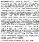 Nissin Raoh Umami Tonkotsu Flavor Ramen Noodle Soup, 3.77 Ounce -- 6 per case