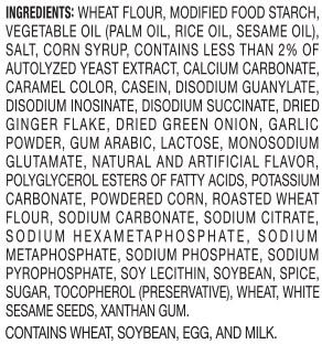 Product gallery 1896150