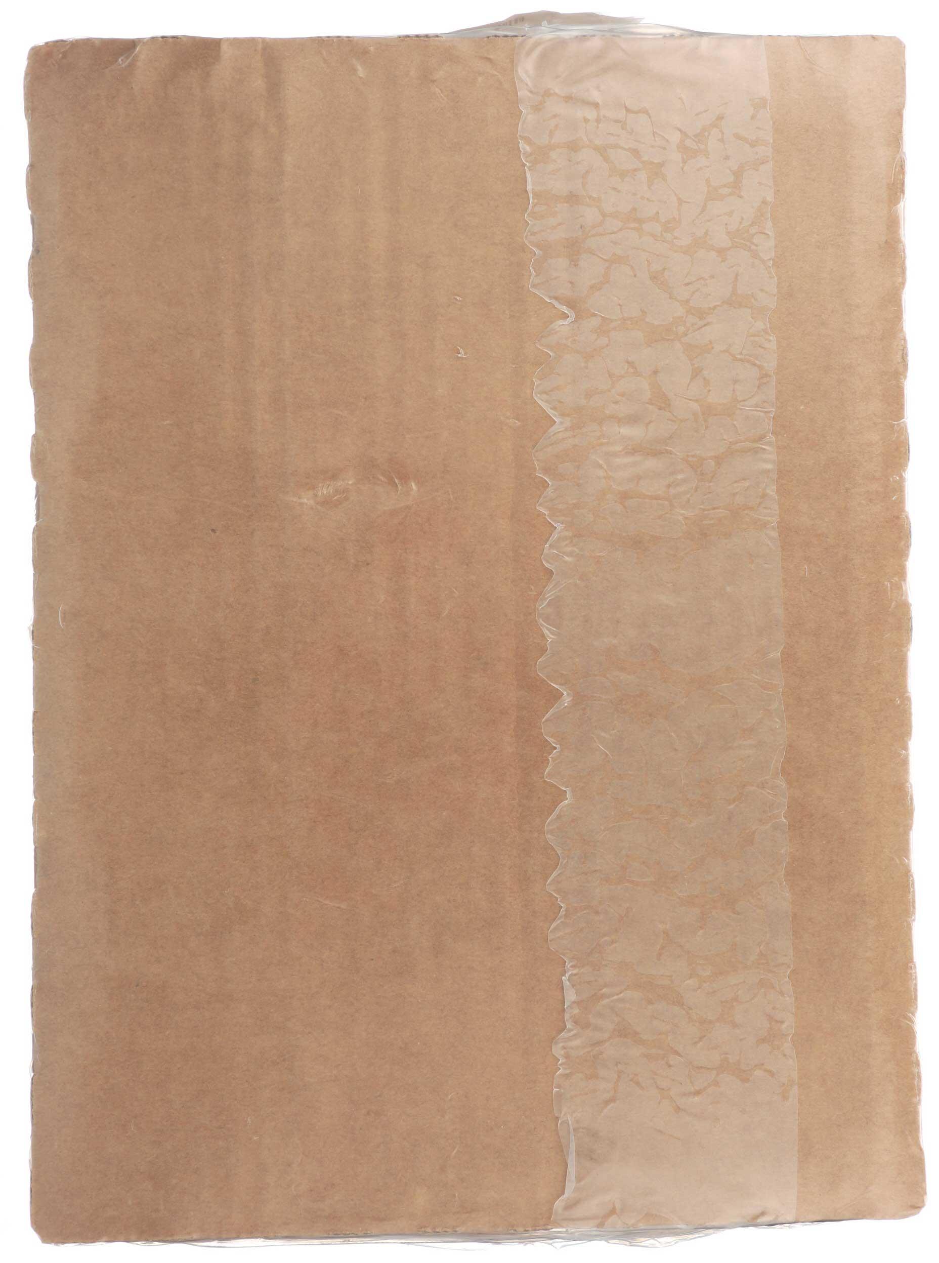 Product gallery 231607852