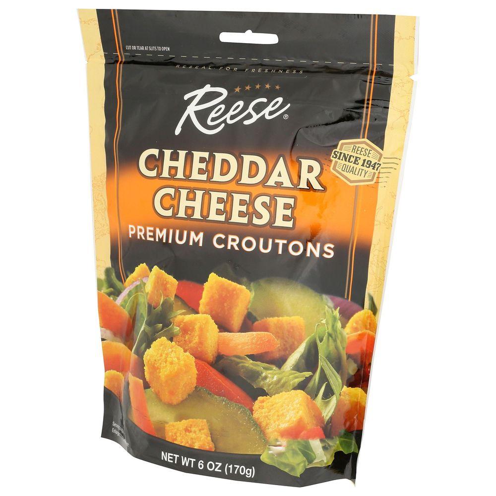 Product gallery 684406163