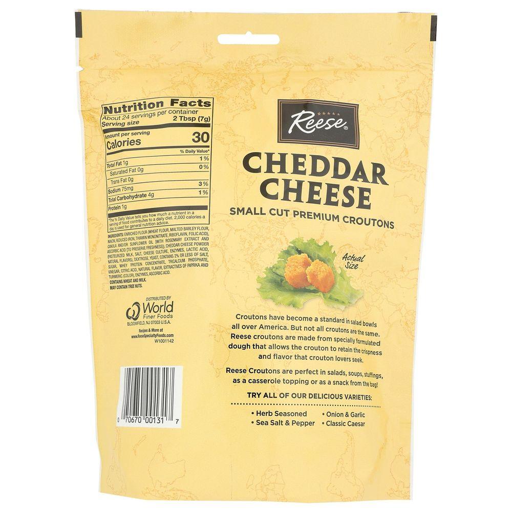 Product gallery 86322318