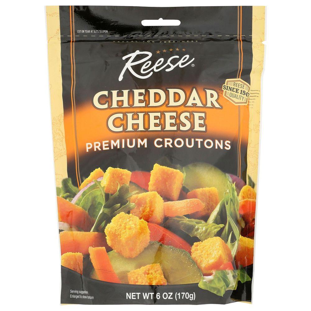 Product gallery 148392590