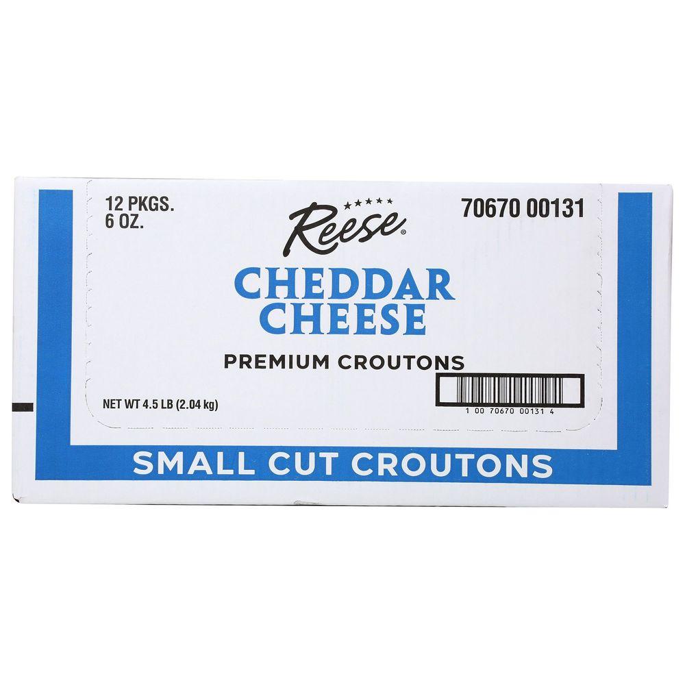 Product gallery 348638126