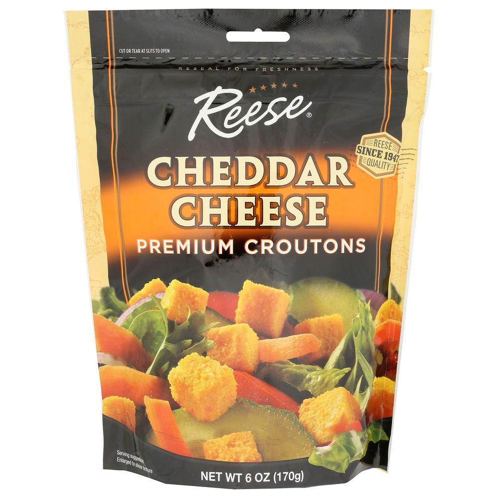 Product gallery 681710321