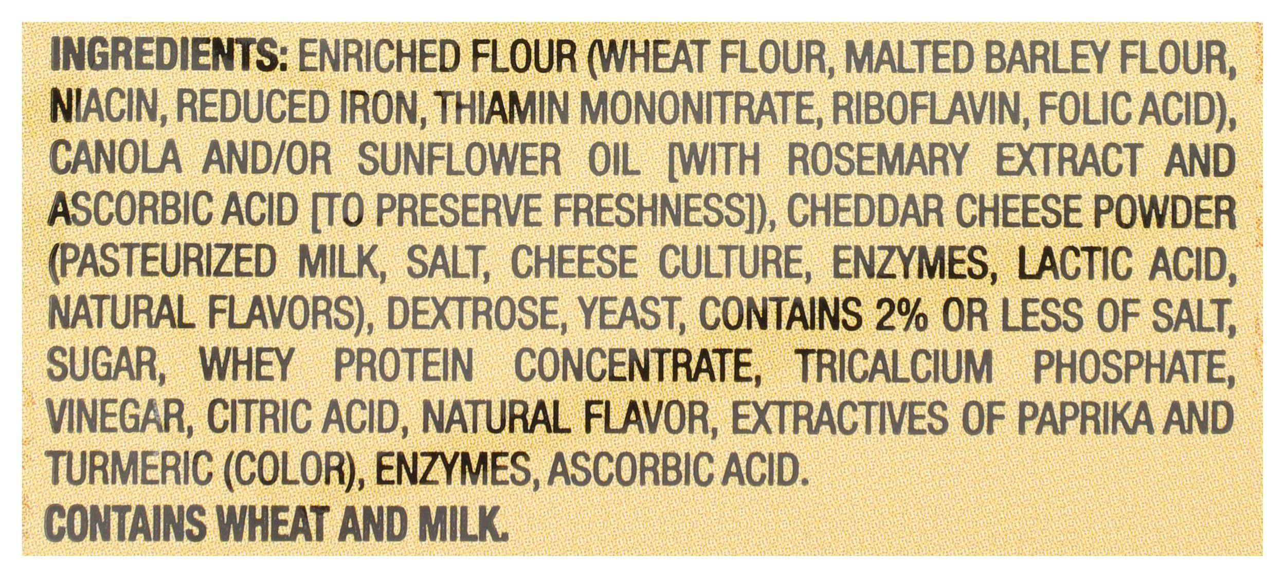 Product gallery 832103339