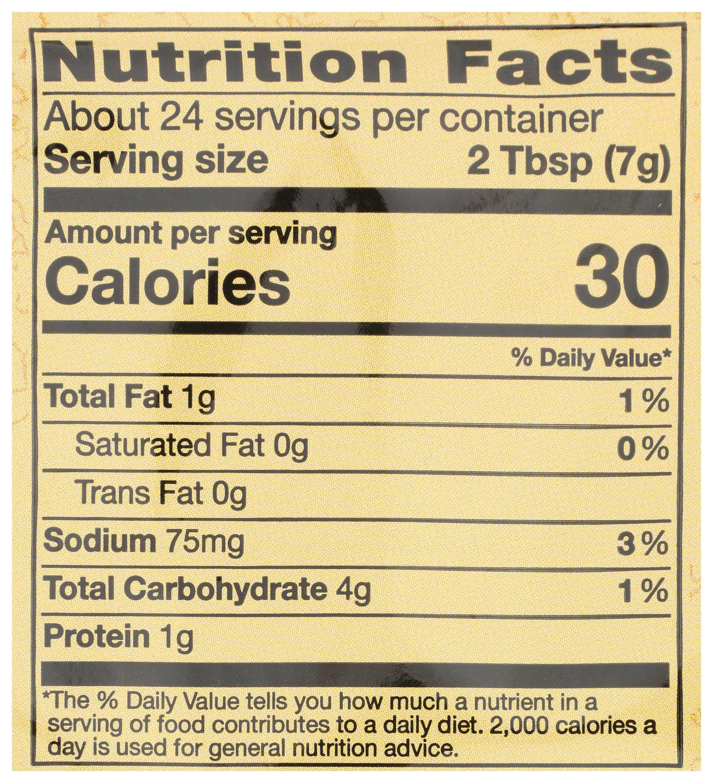 Product gallery 213868330