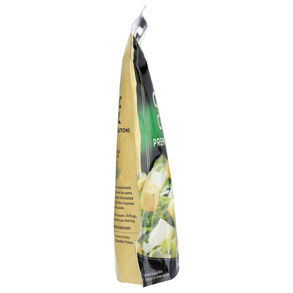 Product gallery 264984463