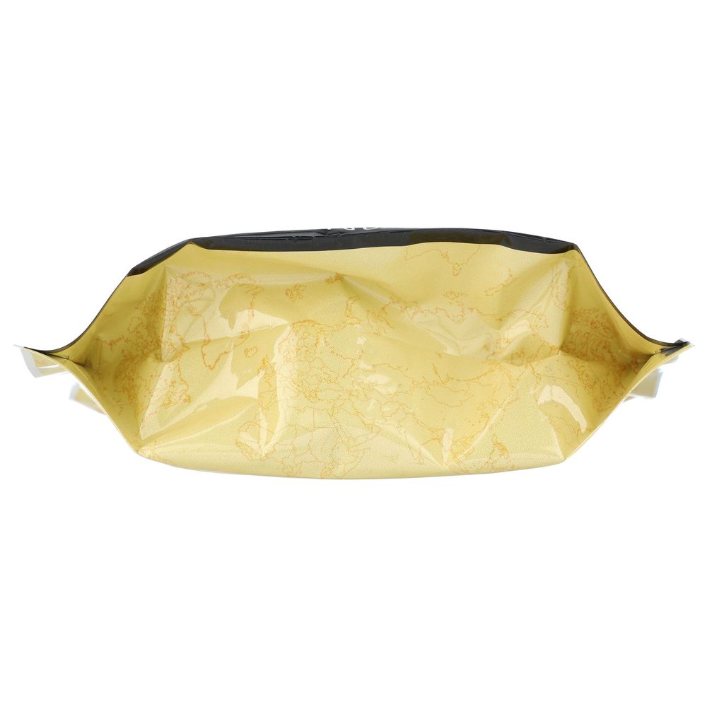 Product gallery 216003143