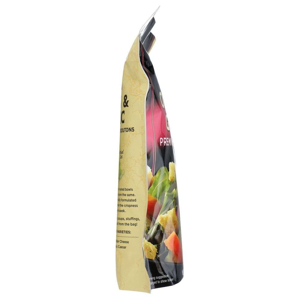 Product gallery 469389658