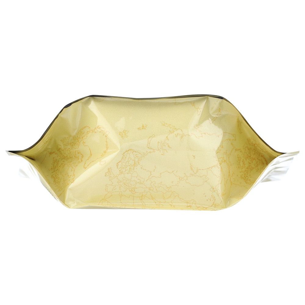 Product gallery 689233503