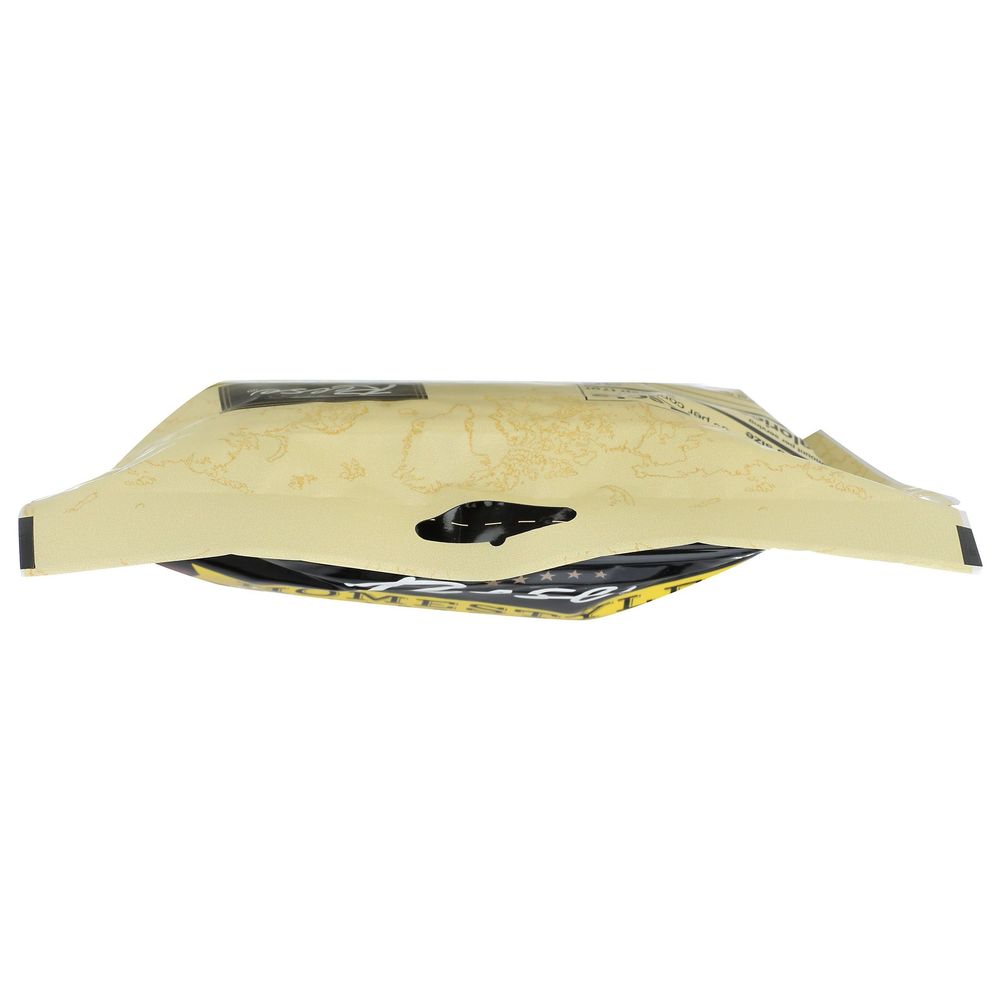 Product gallery 101780385