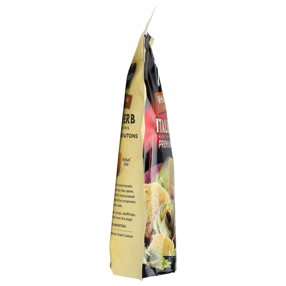 Product gallery 87612766