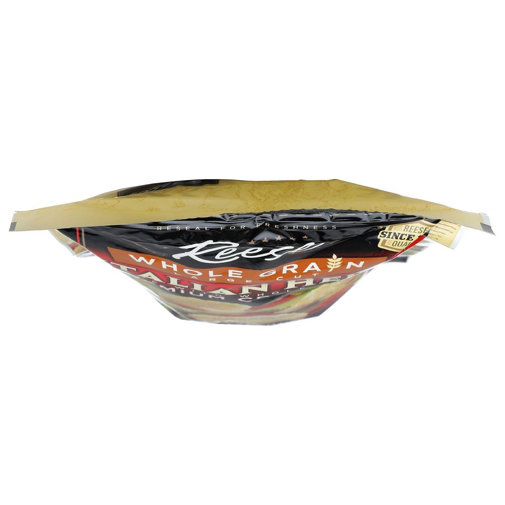 Product gallery 53686841