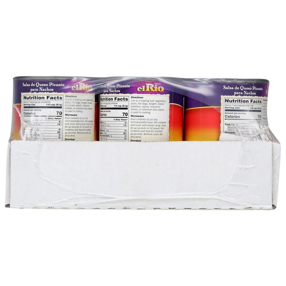 Product gallery 4628209