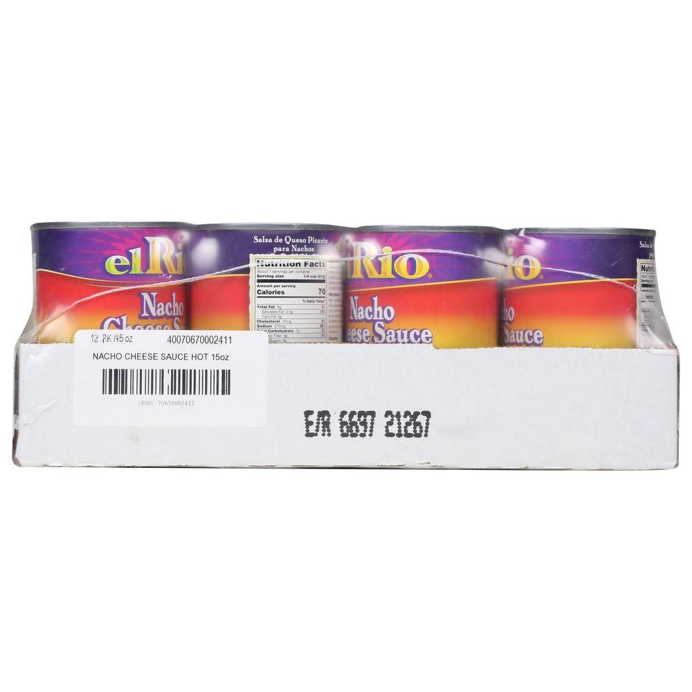 Product gallery 4628212