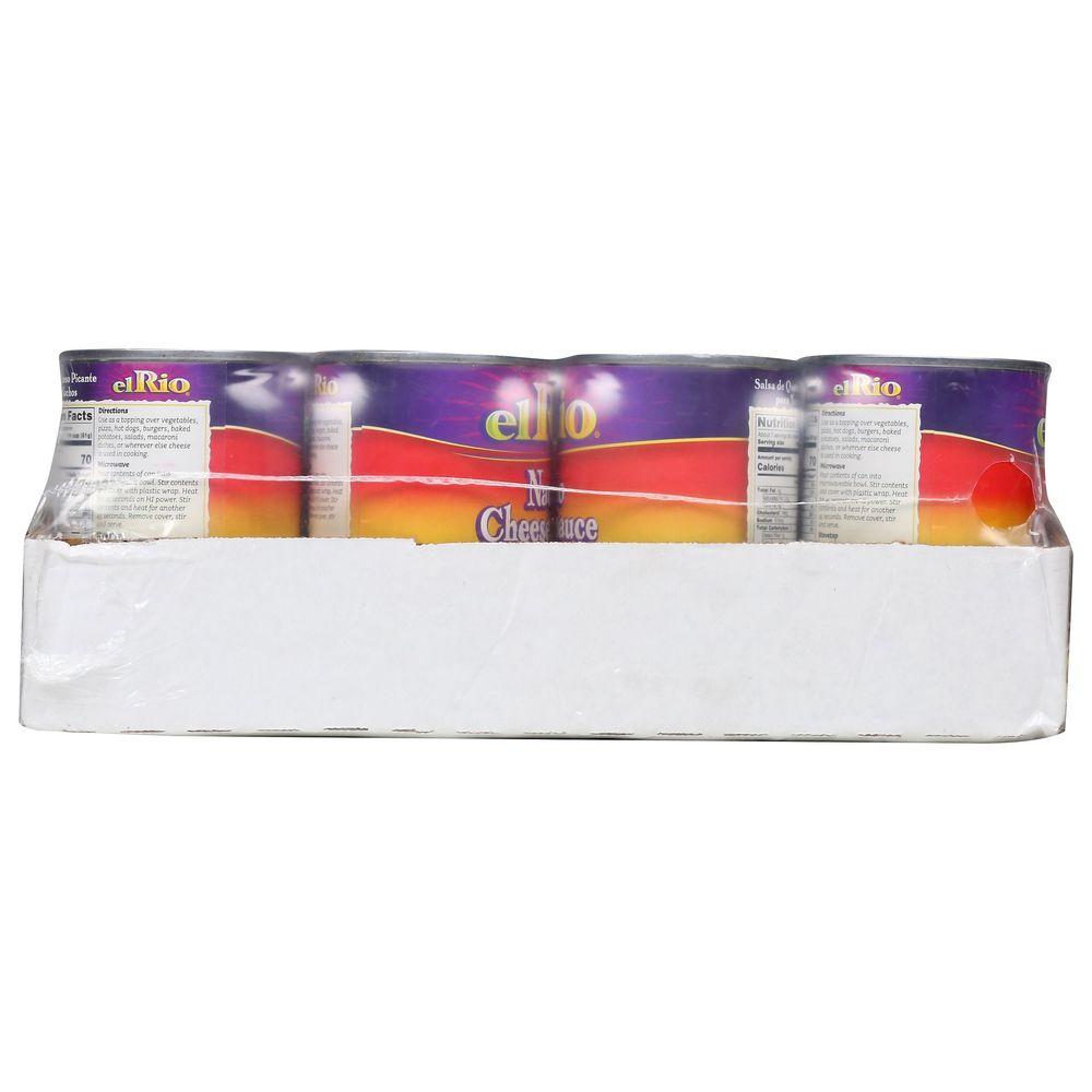 Product gallery 4628215