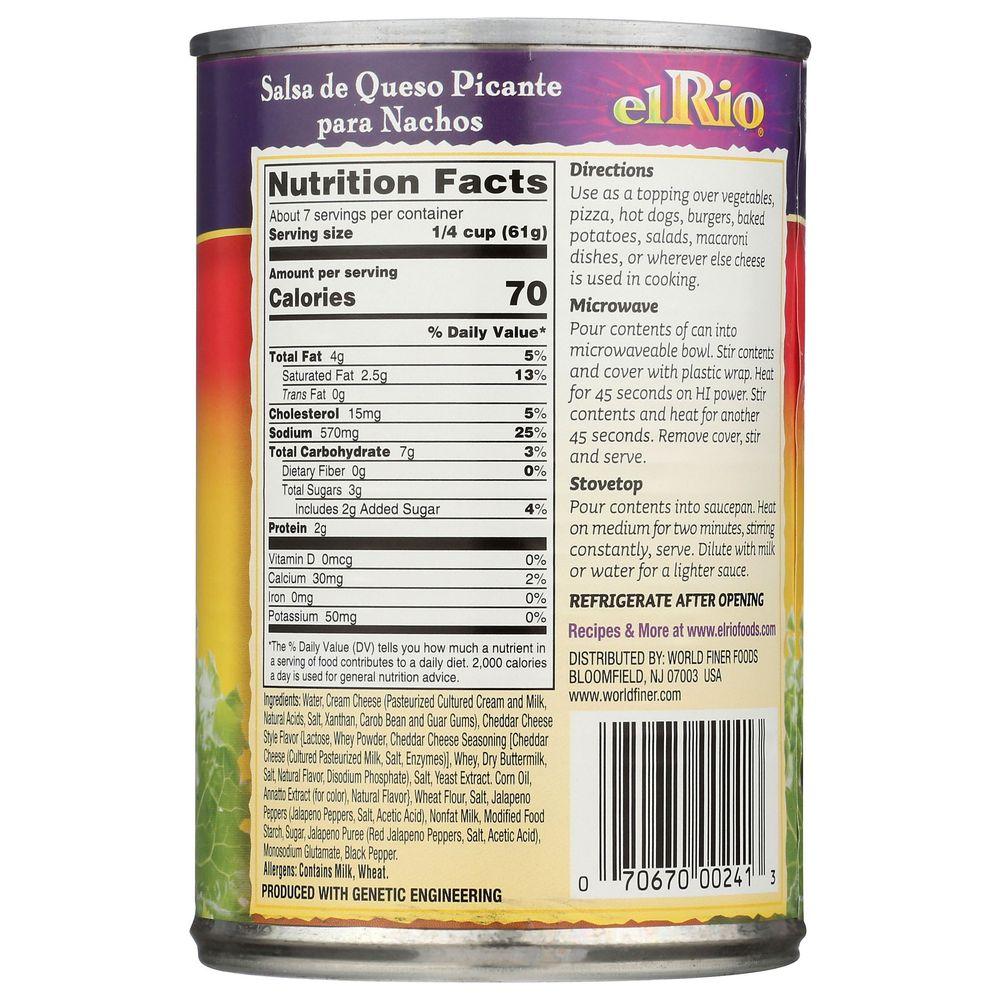 Product gallery 4628188